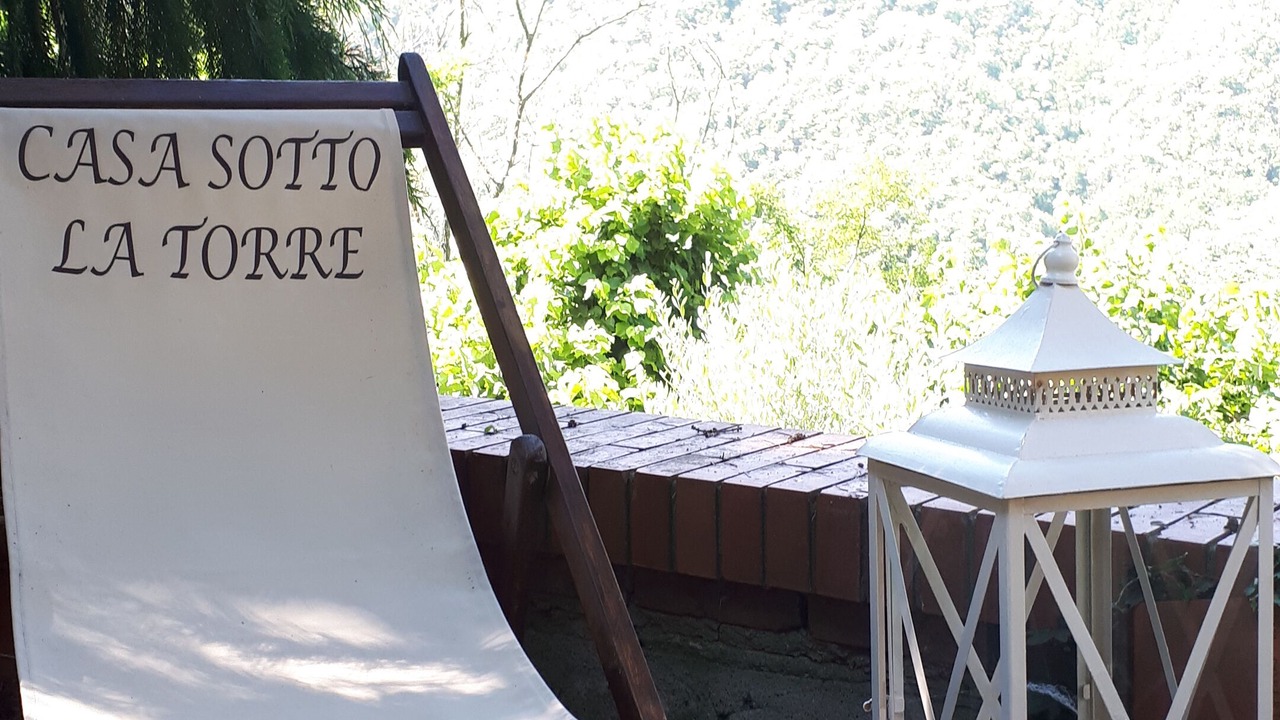 Photo of Outdoor in Boveglio