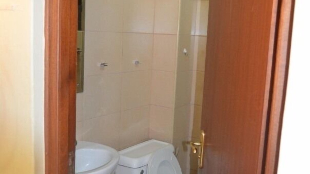 Photo of Bathroom in Ngara West