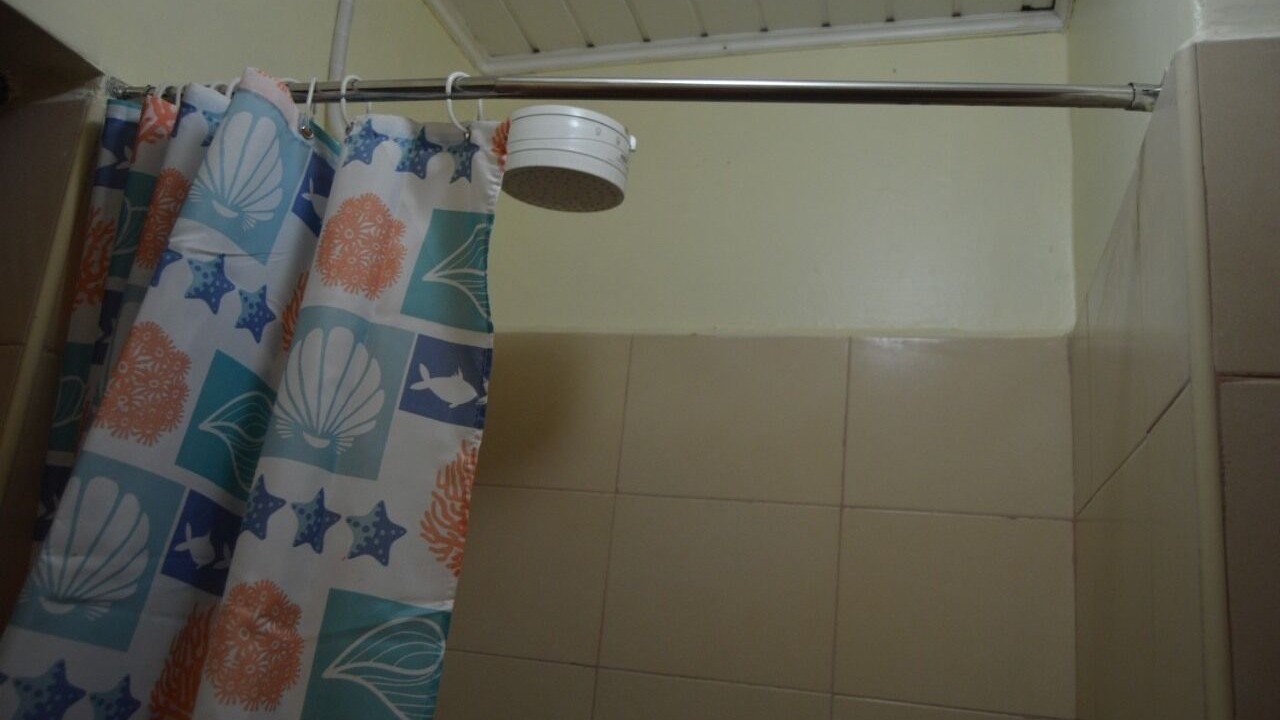 Photo of Bathroom in Ngara West