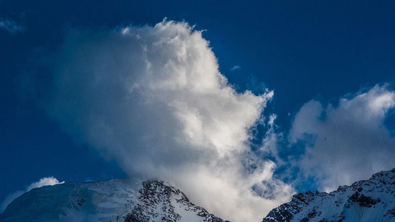 Photo of Others in Saas-Fee