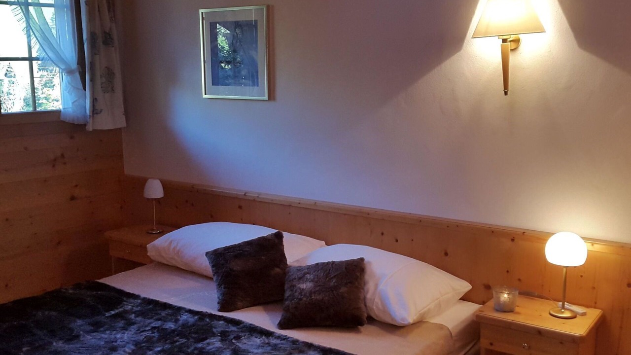 Photo of Others in Gstaad