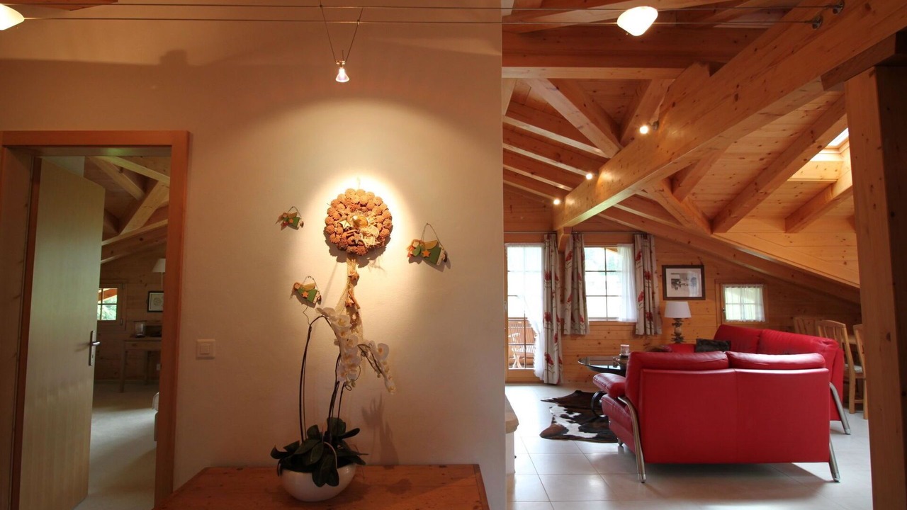 Photo of Others in Gstaad