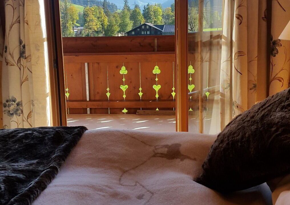 Photo of Others in Gstaad