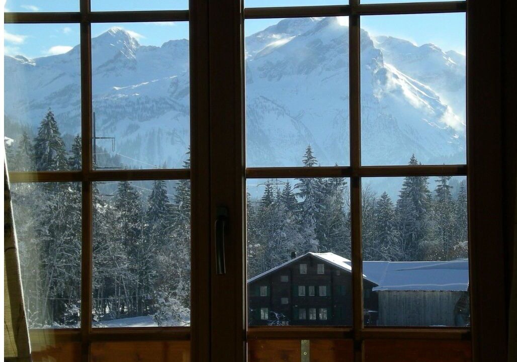 Photo of Others in Gstaad