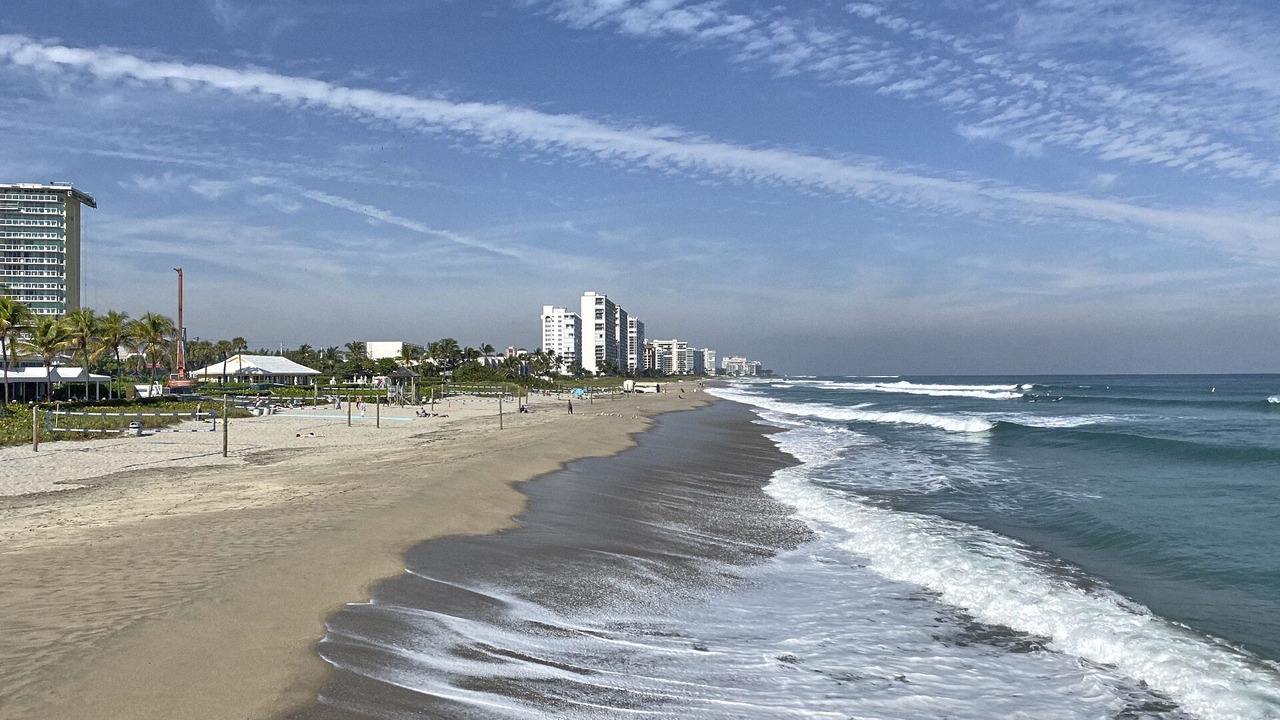 Photo of Others in Deerfield Beach
