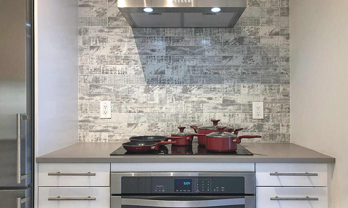 Photo of Kitchen in Deerfield Beach