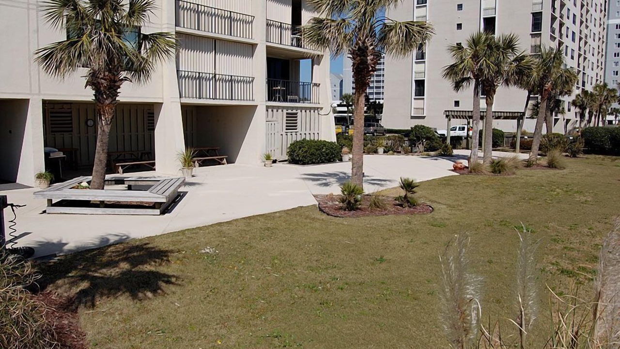Photo of Others in Arcadian Shores
