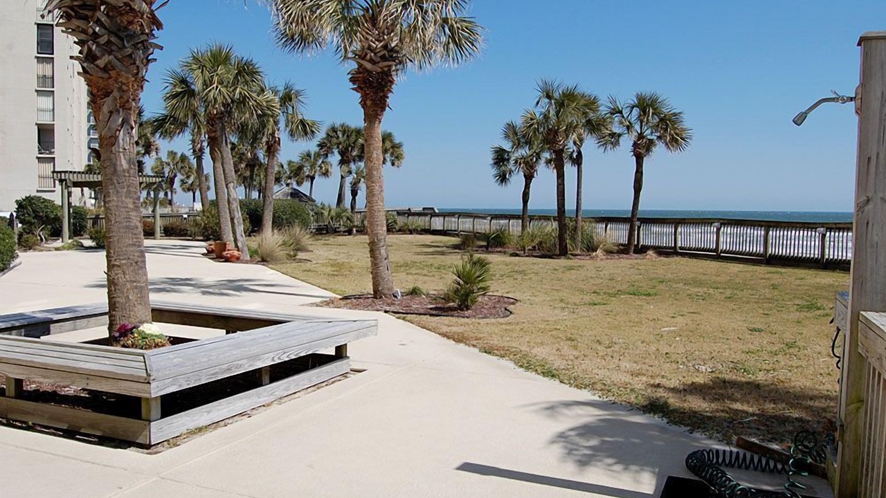Photo of Others in Arcadian Shores