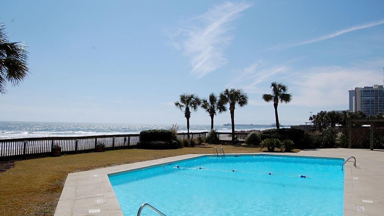 Photo of Others in Arcadian Shores