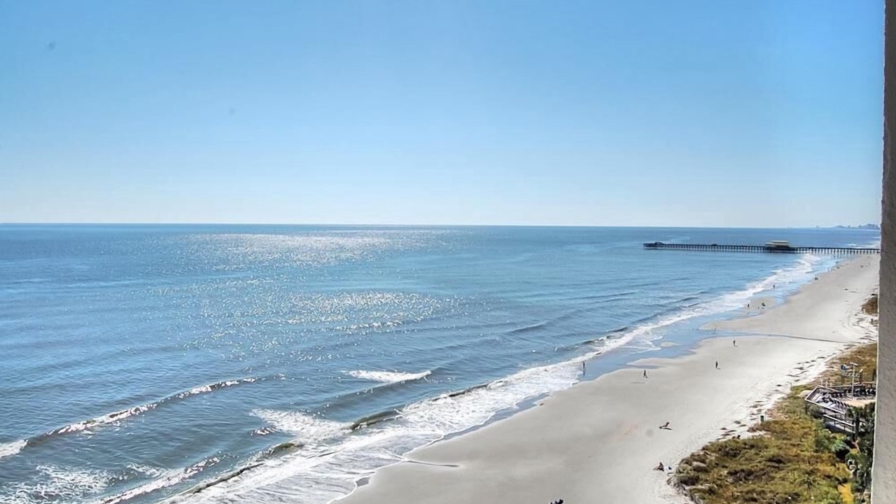 Photo of Others in Arcadian Shores