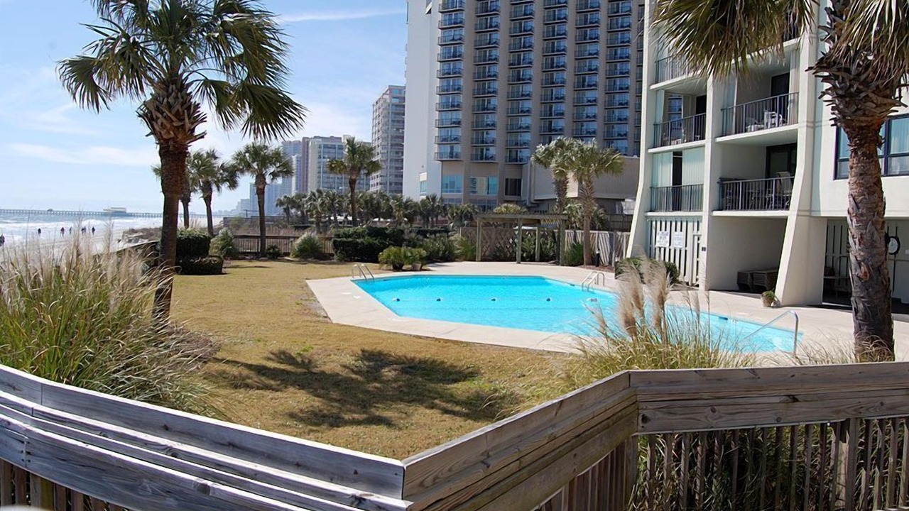 Photo of Others in Arcadian Shores