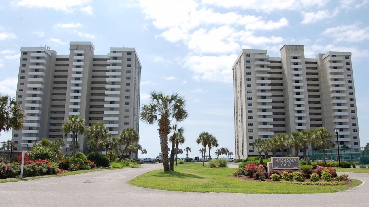Photo of Others in Arcadian Shores