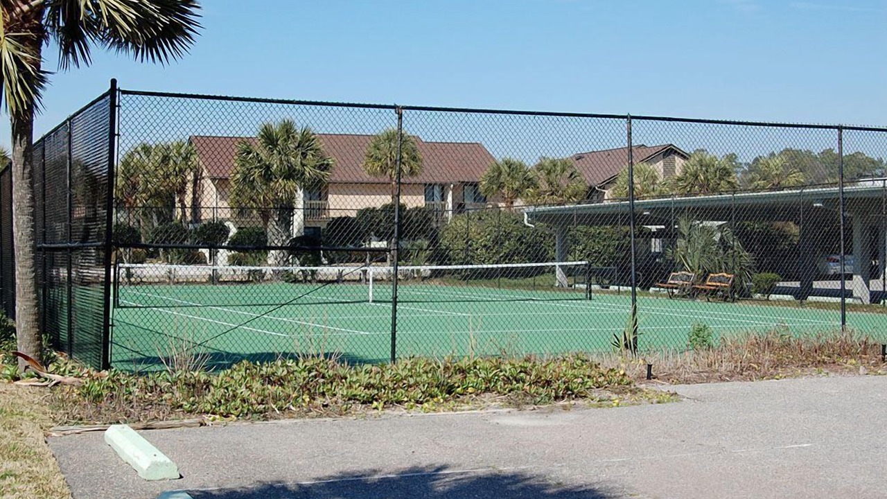 Photo of Others in Arcadian Shores