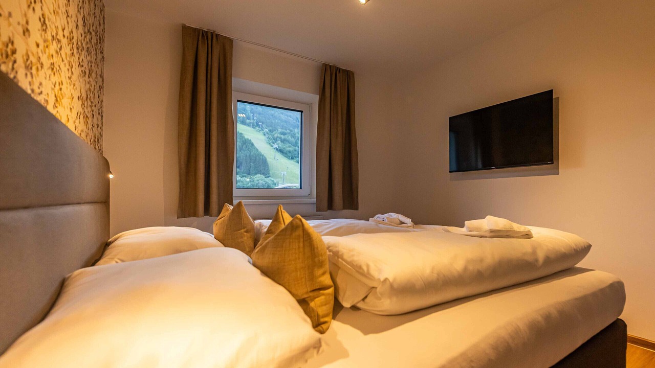 Photo of Bedroom in Schuttdorf