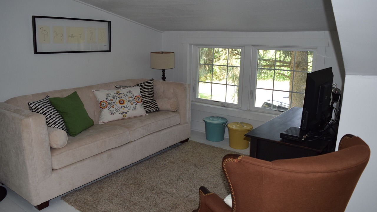 Photo of Bedroom in Witmer
