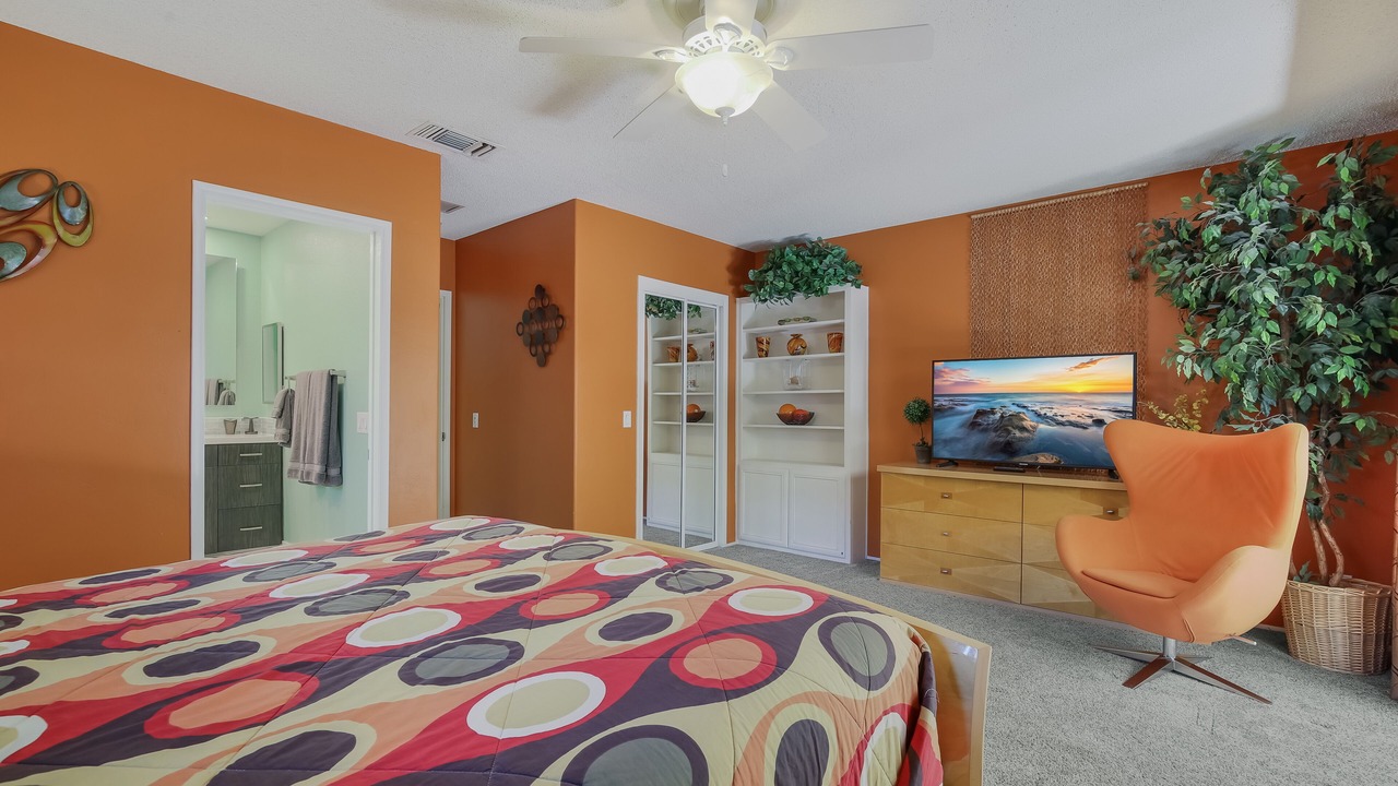 Photo of Others in Tahquitz River Estates