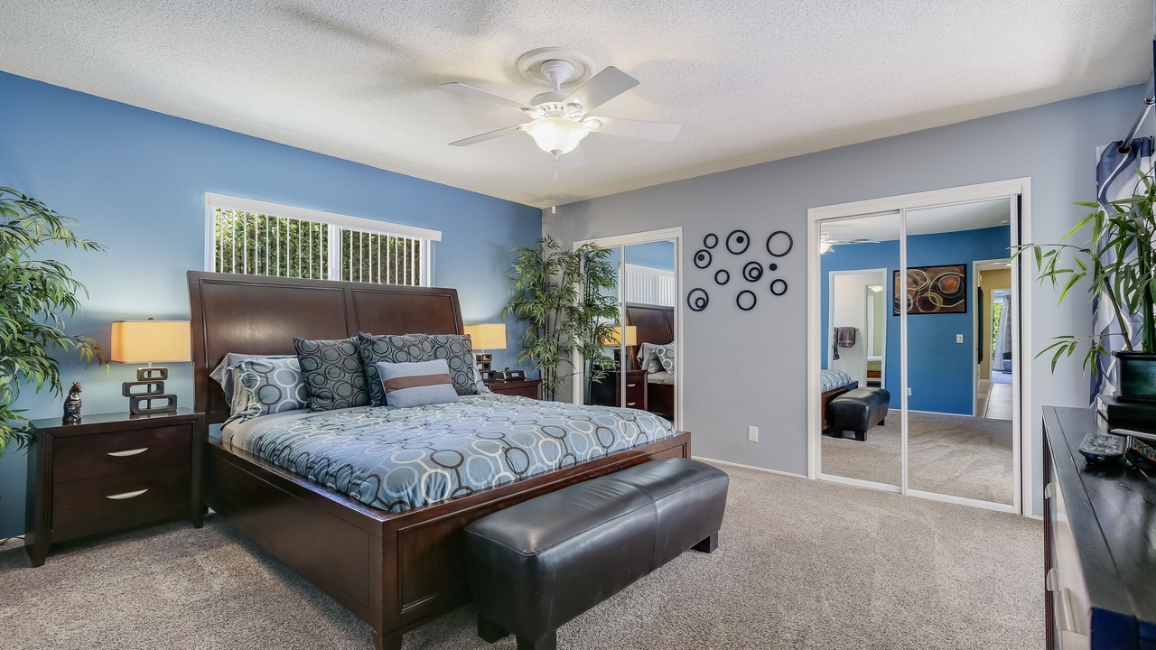 Photo of Others in Tahquitz River Estates