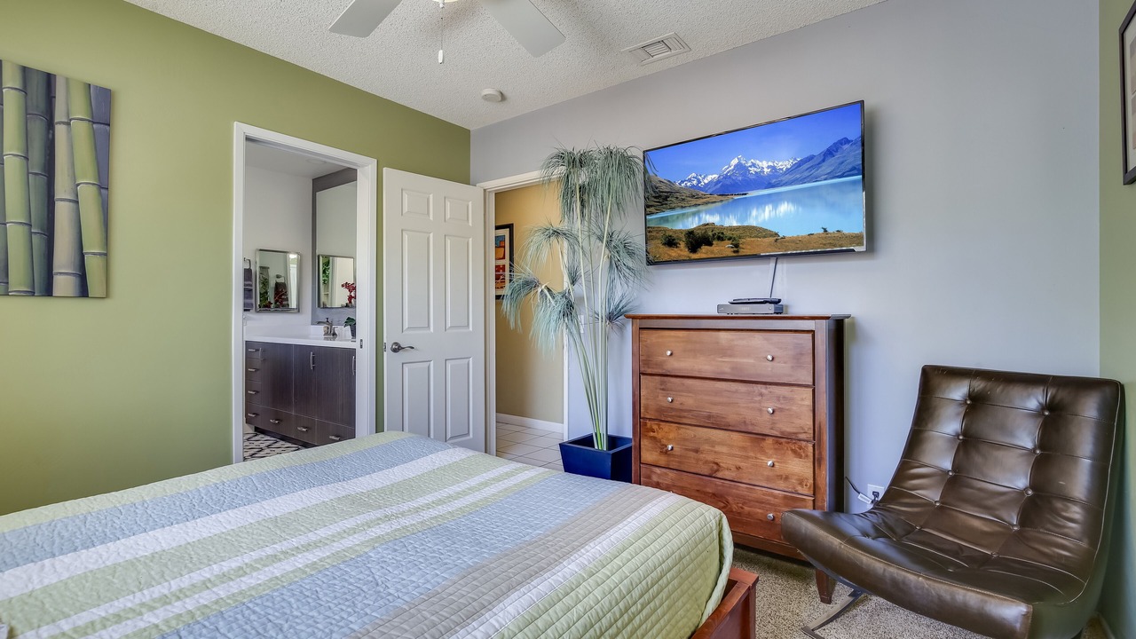 Photo of Others in Tahquitz River Estates