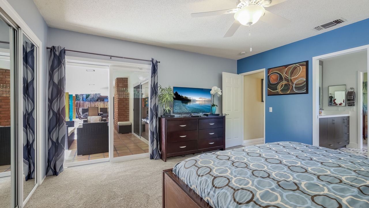 Photo of Others in Tahquitz River Estates