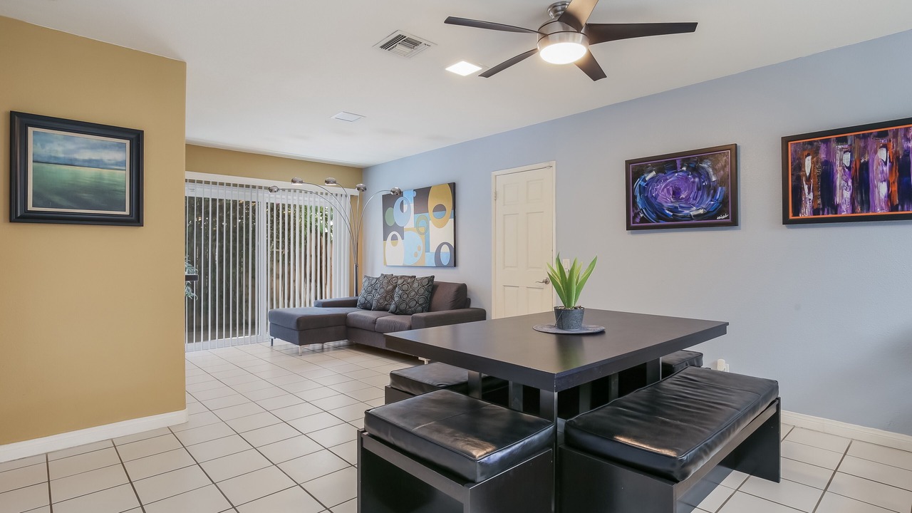 Photo of Others in Tahquitz River Estates