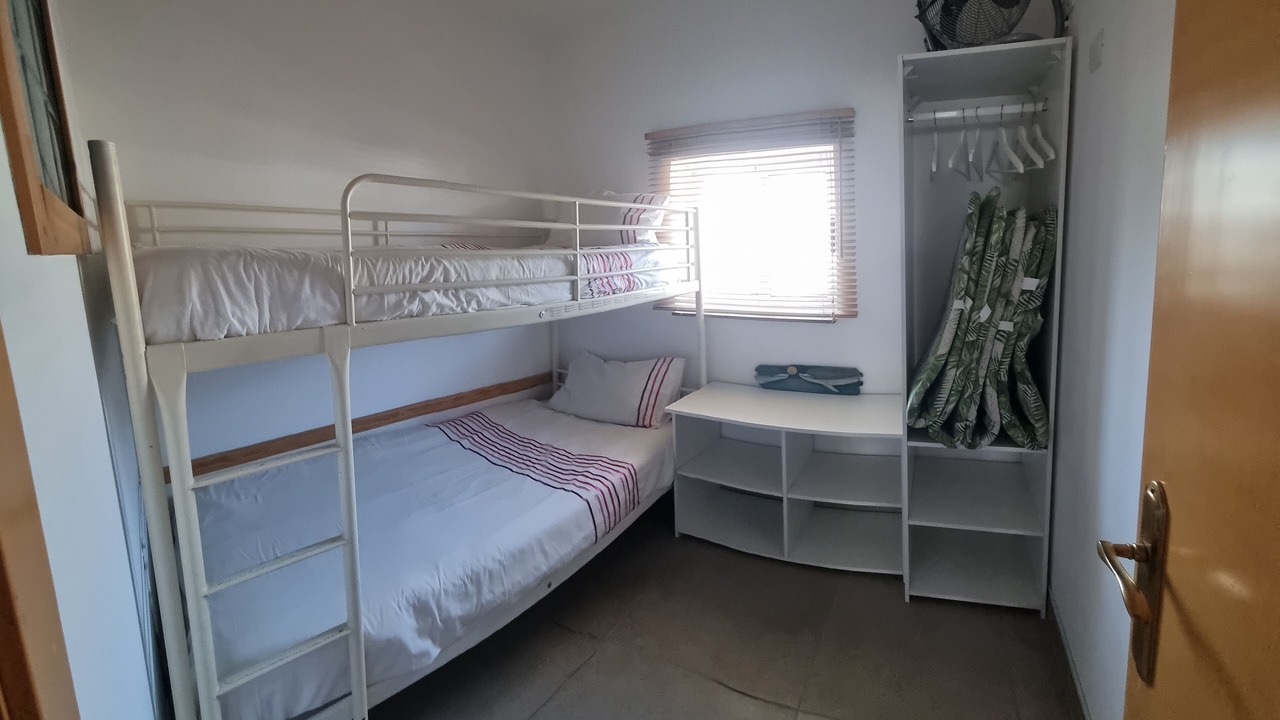 Photo of Bedroom in Playa Blanca