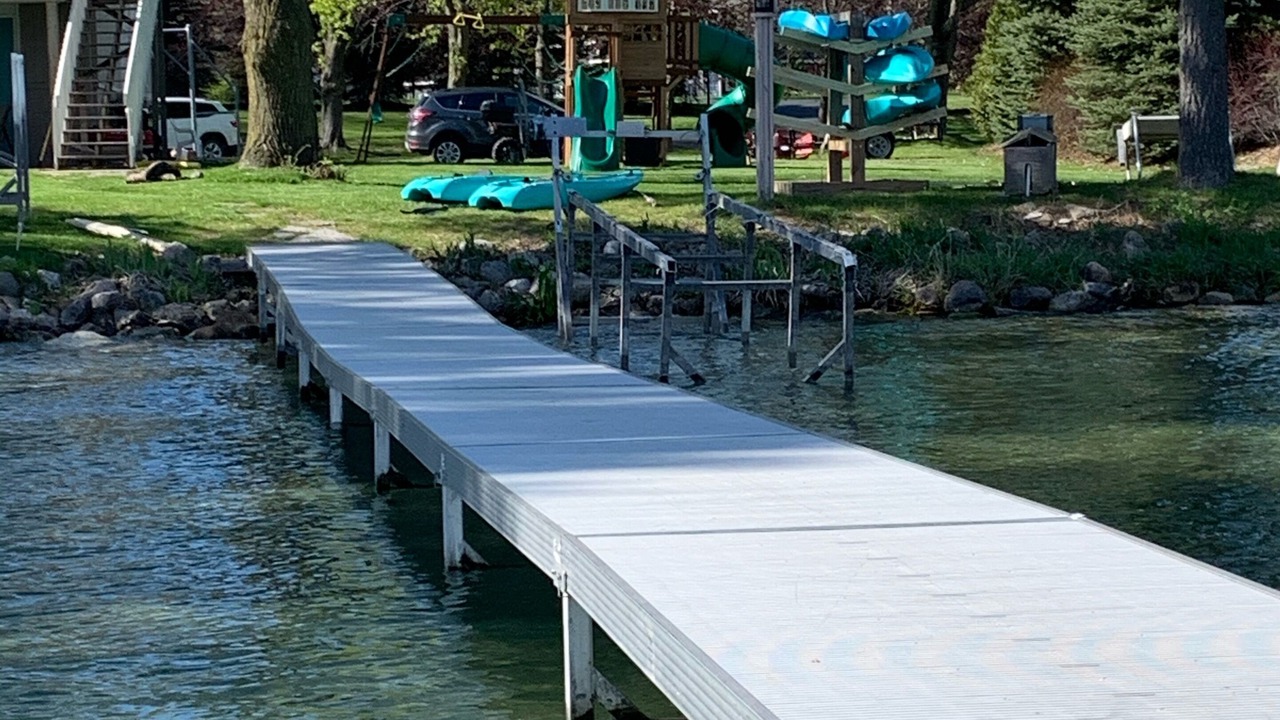 Photo of Outdoor in Elk Rapids