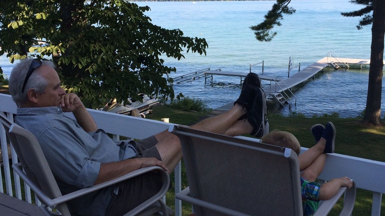 Photo of Others in Elk Rapids