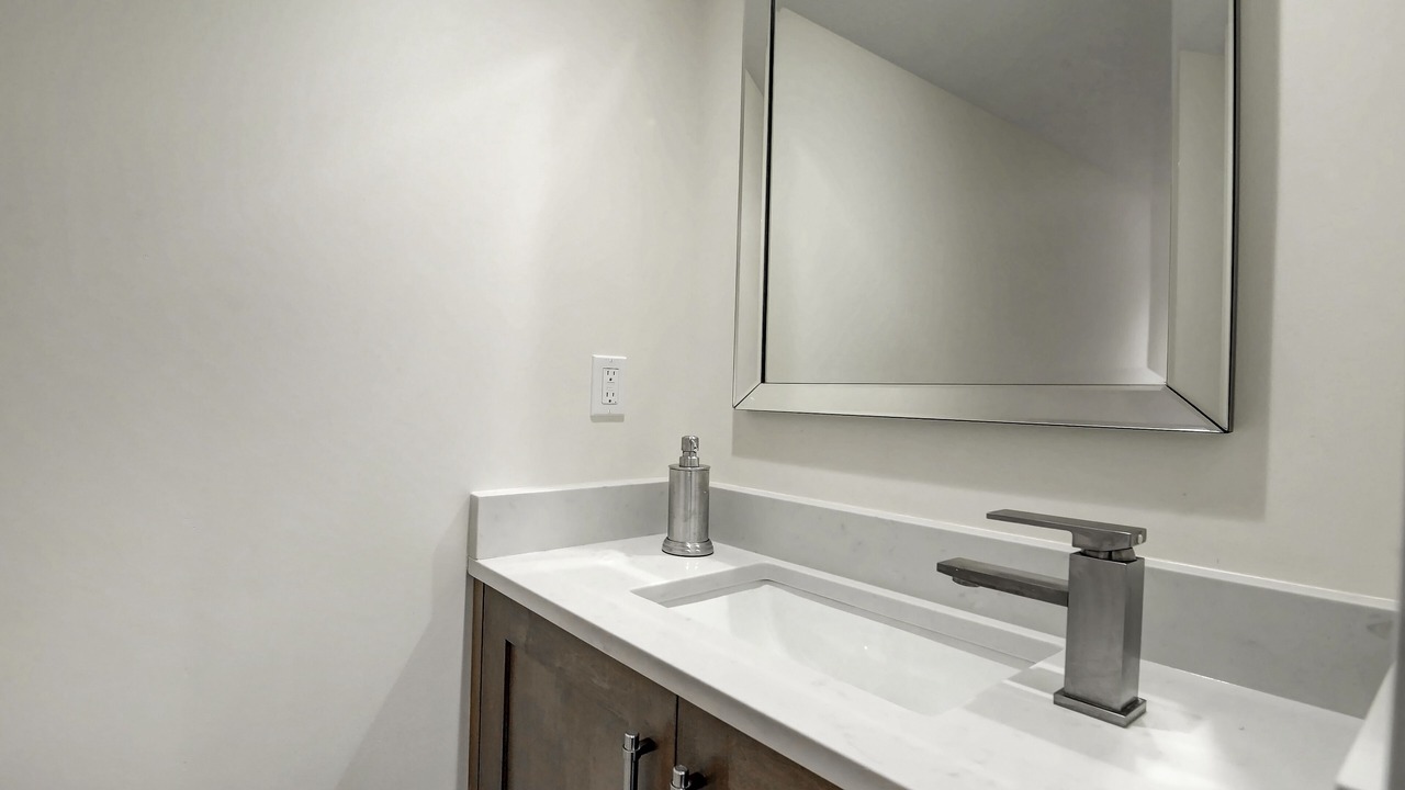 Photo of Bedroom in Canmore