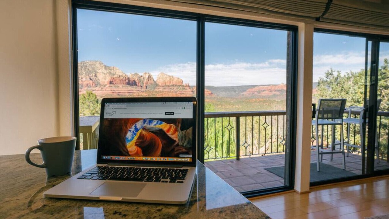 Photo of Others in West Sedona