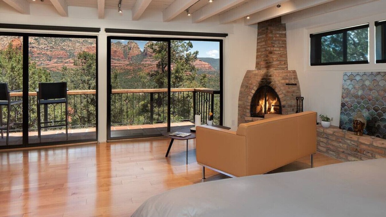 Photo of Others in West Sedona