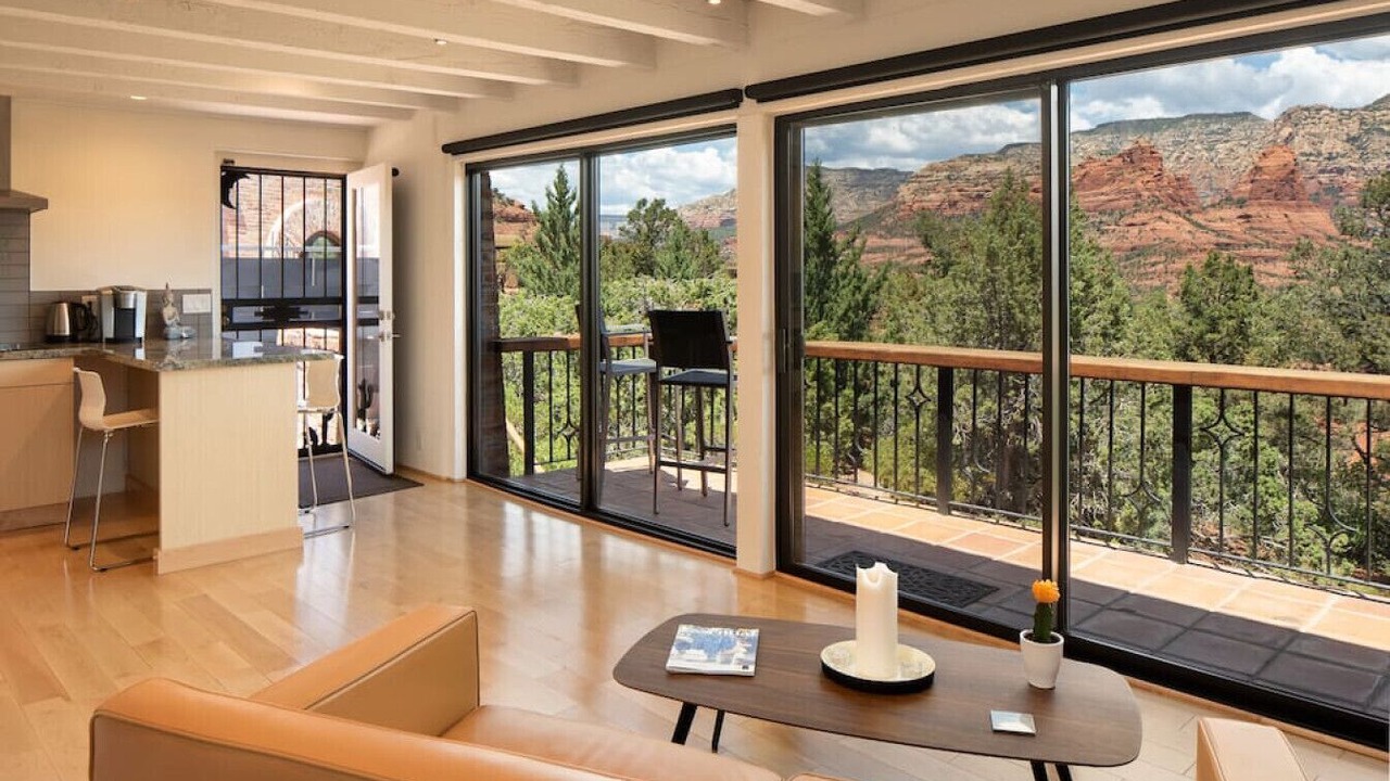 Photo of Others in West Sedona