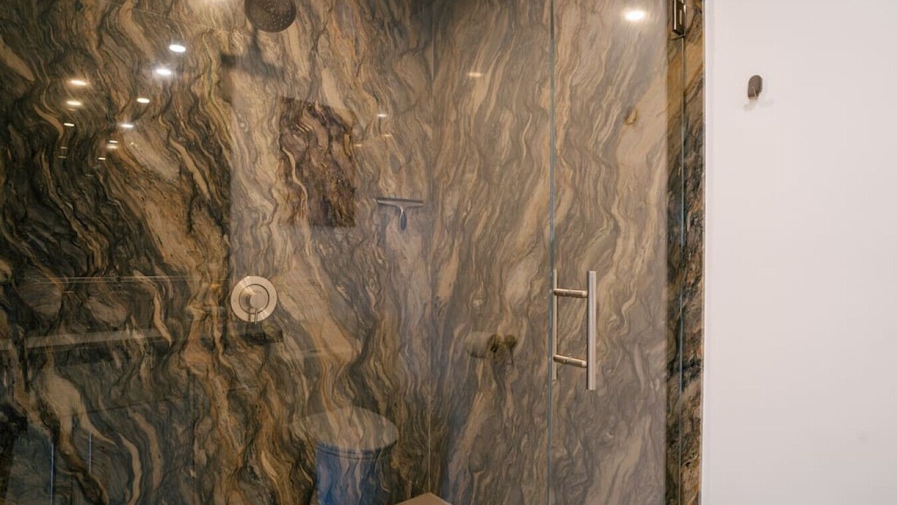 Photo of Bathroom in West Sedona