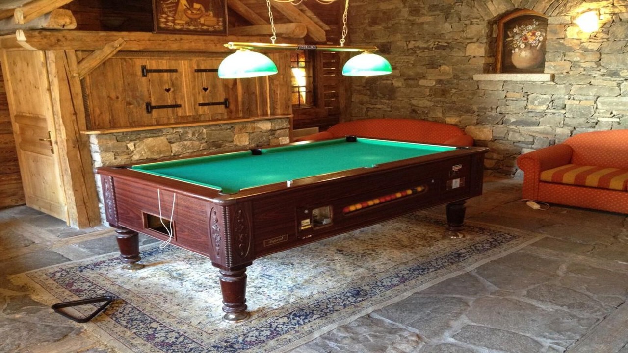 Photo of Bedroom in Arc-2000
