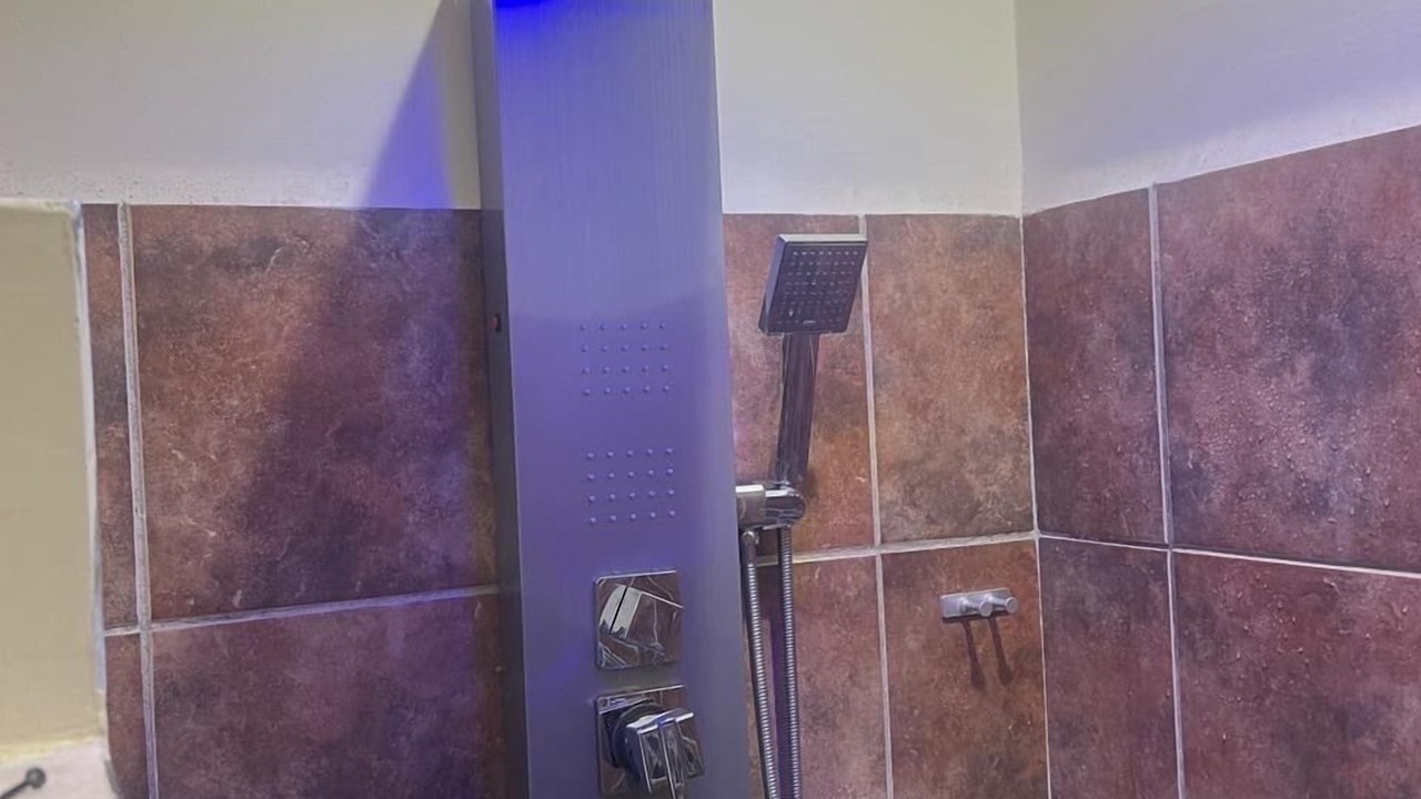 Photo of Bathroom in Cerro Plano