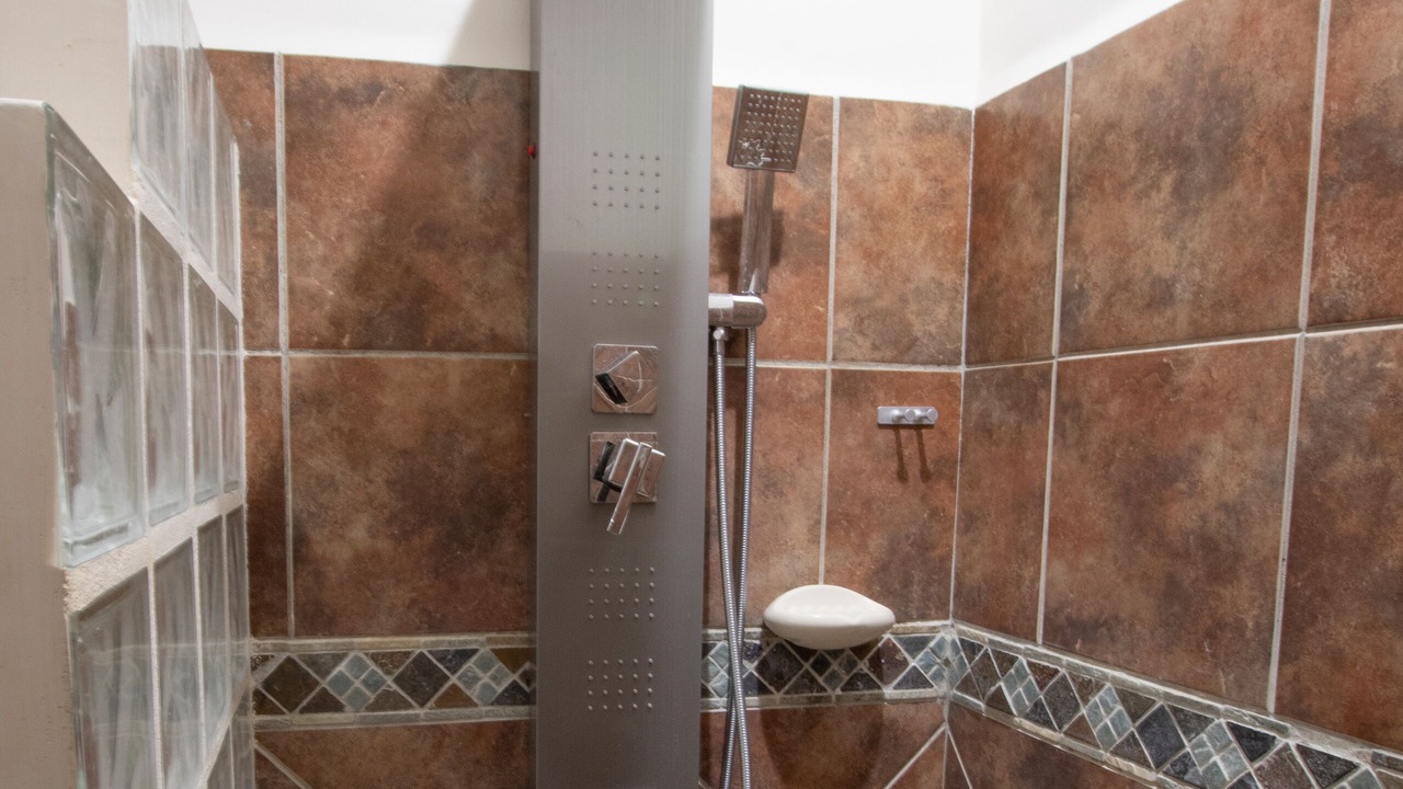 Photo of Bathroom in Cerro Plano