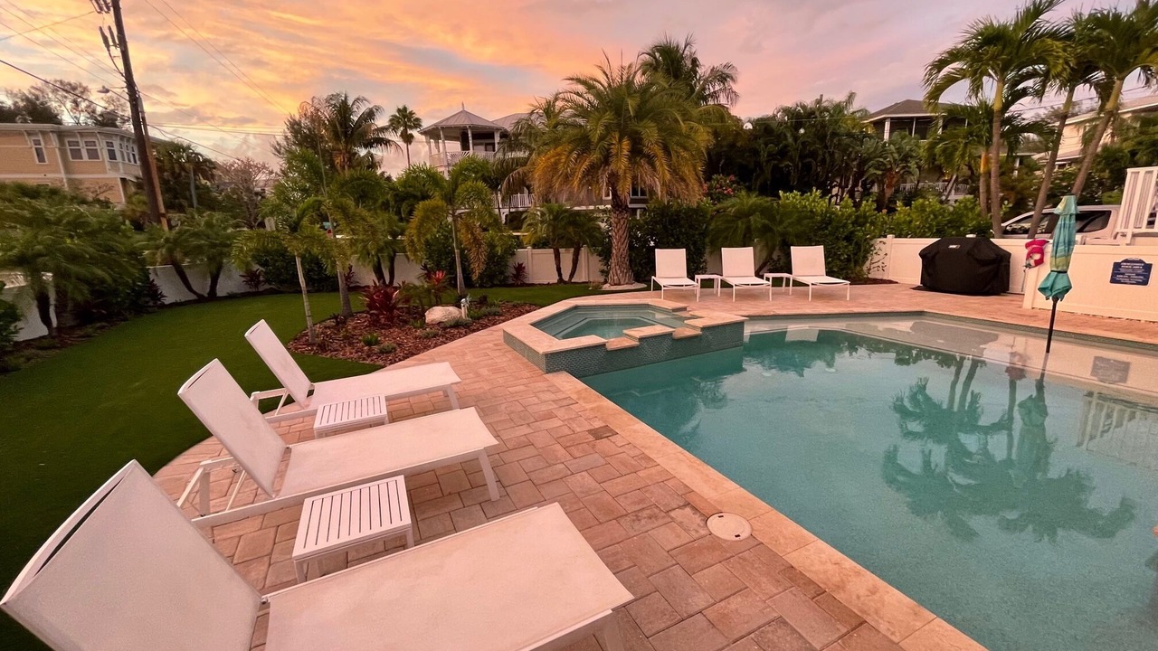 Photo of Outdoor in Anna Maria