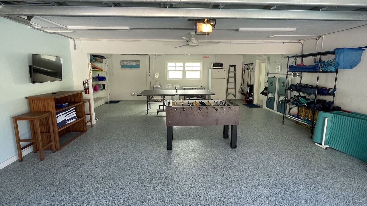 Photo of Outdoor in Anna Maria