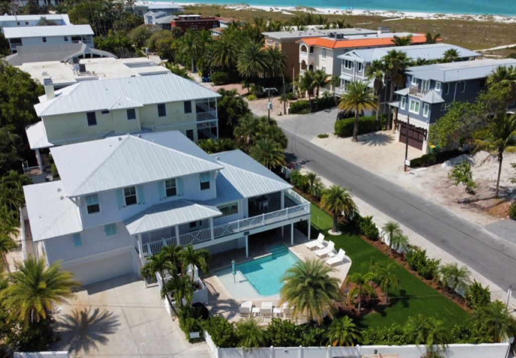 Photo of Outdoor in Anna Maria