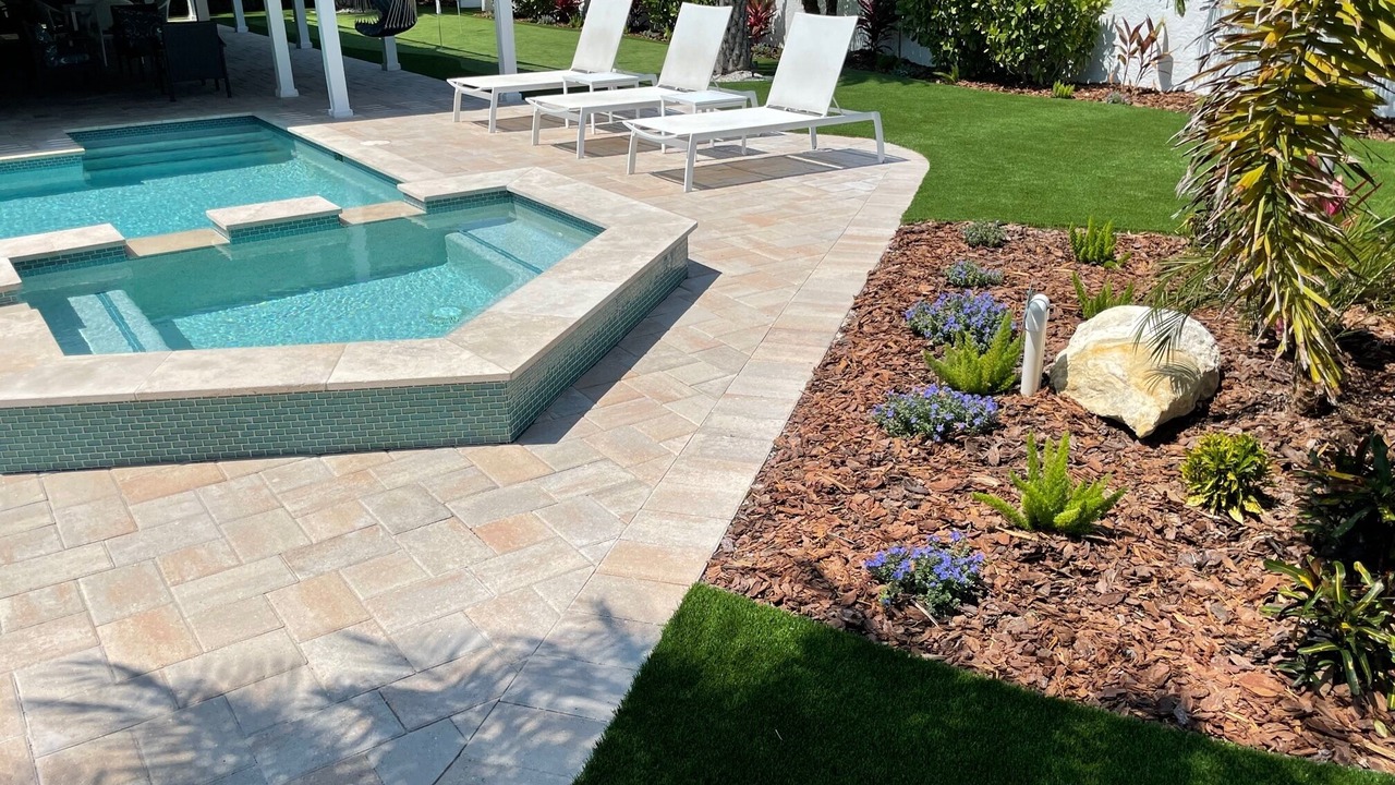 Photo of Outdoor in Anna Maria