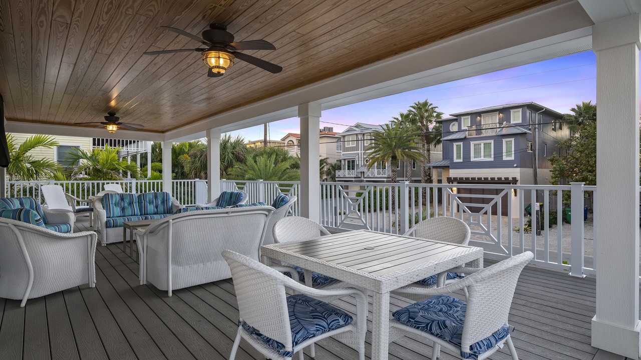 Photo of Others in Anna Maria