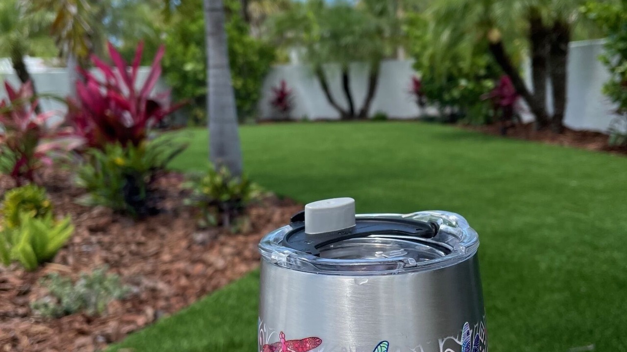 Photo of Outdoor in Anna Maria