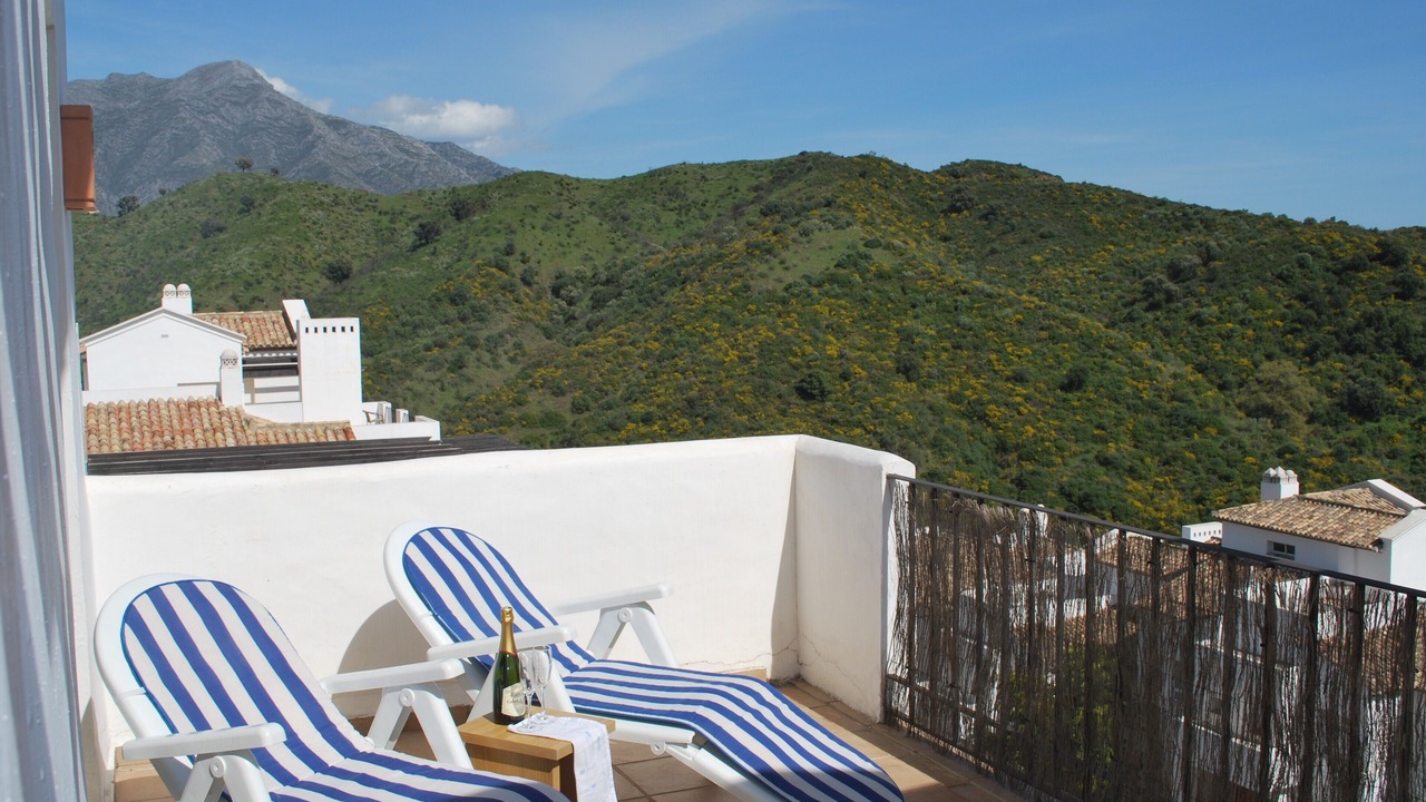 Photo of Others in Benahavis