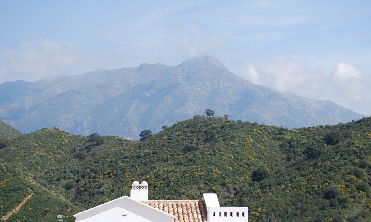 Photo of Others in Benahavis