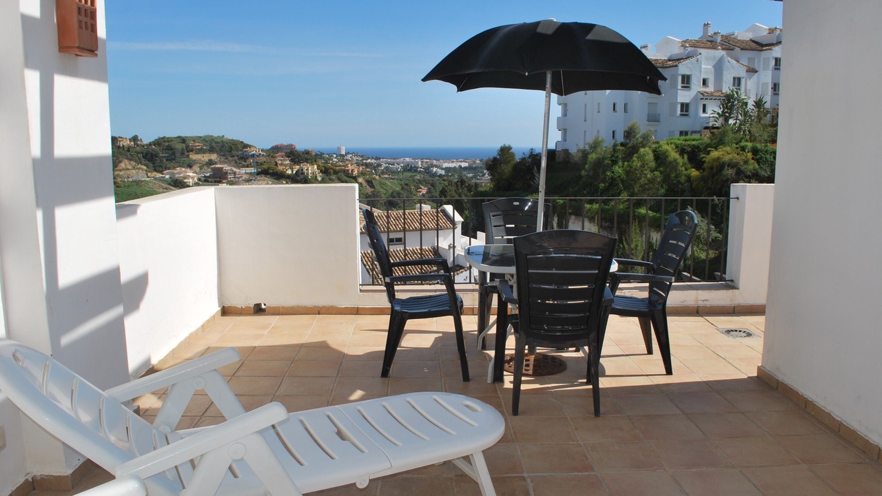 Photo of Others in Benahavis