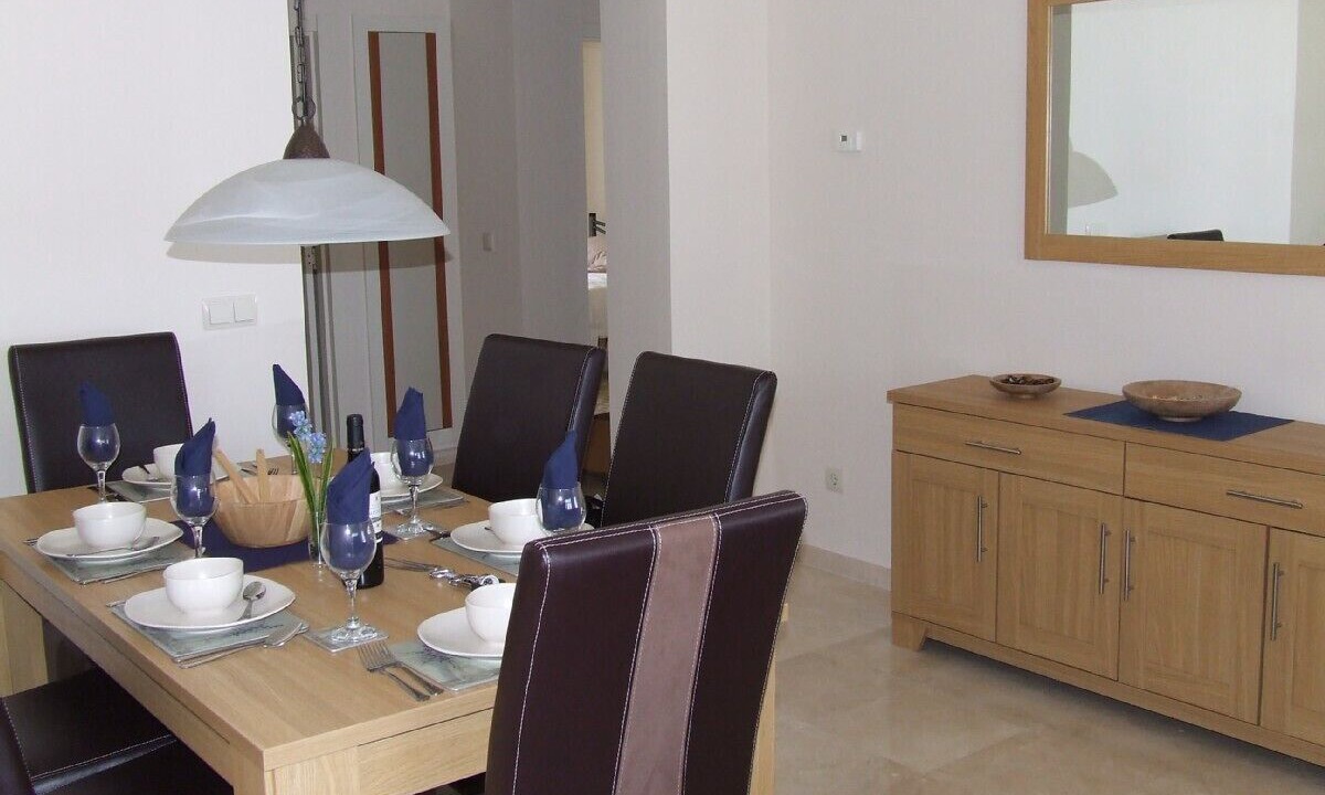 Photo of Others in Benahavis