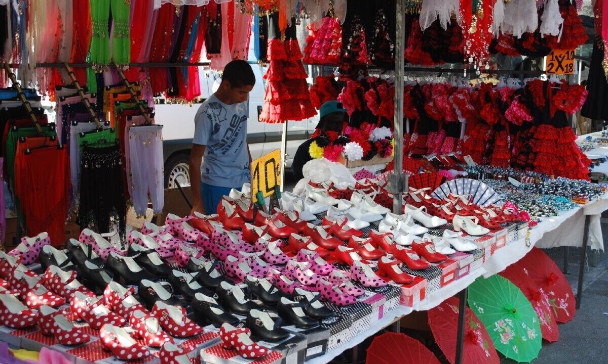 Photo of Others in Benahavis