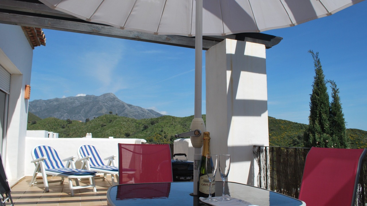Photo of Others in Benahavis