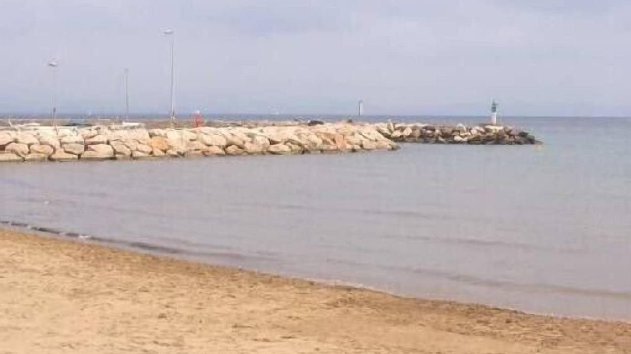Photo of Others in La Capte