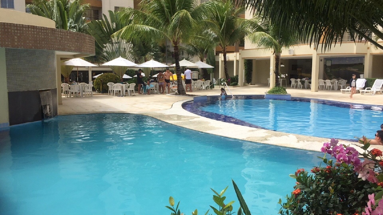 Photo of Outdoor in J Jeriquara