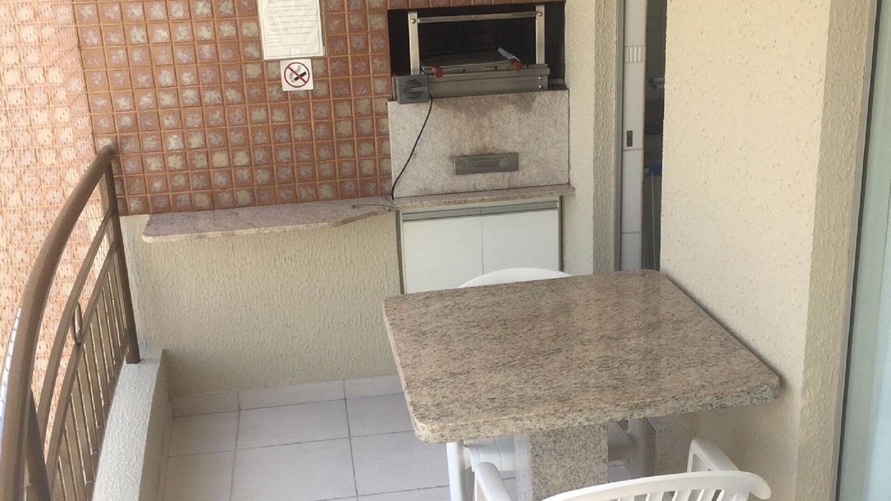 Photo of Outdoor in J Jeriquara